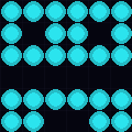 152.89.136.59