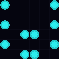 152.89.136.60