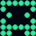 152.89.136.64
