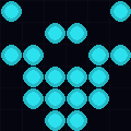 152.89.136.66