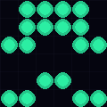 152.89.136.70