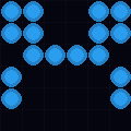 152.89.136.72