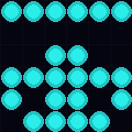 152.89.136.73