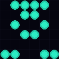 152.89.136.75