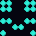 152.89.136.76
