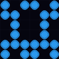 152.89.136.77