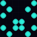 152.89.136.78