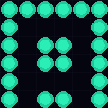 152.89.136.83