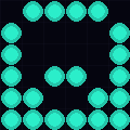 152.89.136.84