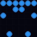 152.89.136.89
