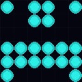 152.89.136.91