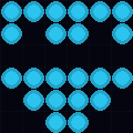 152.89.136.92