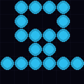 152.89.136.93