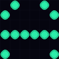 152.89.136.95