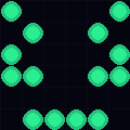 152.89.136.97