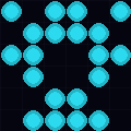 152.89.136.99