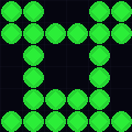 152.89.141.0