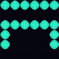 152.89.141.101