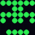 152.89.141.102