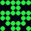 152.89.141.106