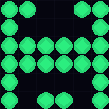 152.89.141.121