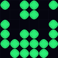 152.89.141.125