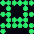 152.89.141.127