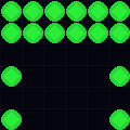 152.89.141.155