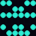 152.89.141.156