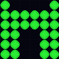 152.89.141.157