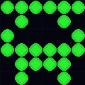 152.89.141.158