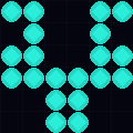 152.89.141.163