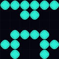 152.89.141.166