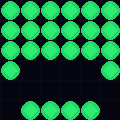 152.89.141.180