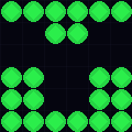 152.89.141.181