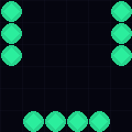 152.89.141.195