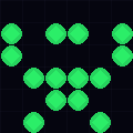 152.89.141.200