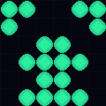 152.89.141.202