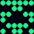 152.89.141.204