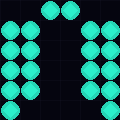 152.89.141.205