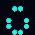 152.89.141.207