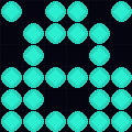 152.89.141.209