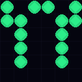 152.89.141.21
