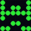 152.89.141.214