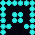 152.89.141.215