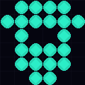 152.89.141.22
