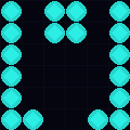 152.89.141.220