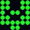 152.89.141.224