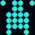 152.89.141.229