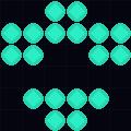 152.89.141.230